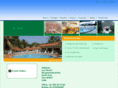 leoresort.com