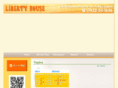 liberty-h.com