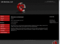 lifeservicesllc.com