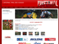 linfernal.com