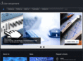 litdevelopment.com