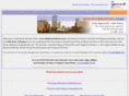 littlerockjobfairs.com