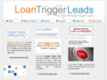 loantriggerleads.com