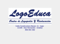 logoeduca.com