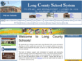 longcountyps.com