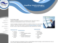 loyaltytech.com