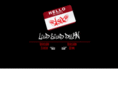 lsdaudio.com