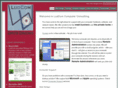 ludcom.net