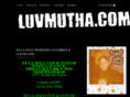 luvmutha.com