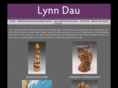 lynndau.com