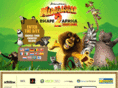 madagascar-thegame.com
