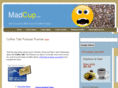 madcup.com