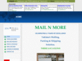 mailnmore3.com