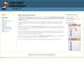 mainstreetharmonizers.com