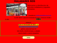 malabaresros.com