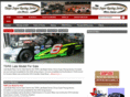 manracingpromotions.com