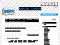 marginblog.com