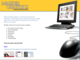 markergraphics.com
