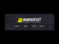 marqueset.com