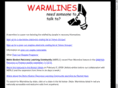 masswarmline.com