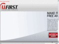 mathworks4u.com