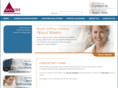 maximworkforcemanagement.com
