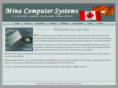 mc-sys.com