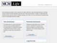 mcmlife.com