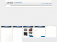 mdjsvw.com