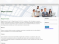 megaenvases.com