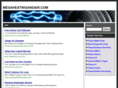 mesaheatingandair.com