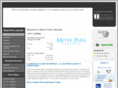 meyerparklakesideapts.com