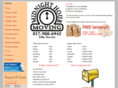 mhmoving.com