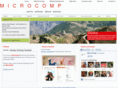 micro-comp.com