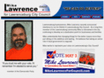 mikelawrenceforcouncil.com