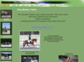 milestonewalkinghorses.com