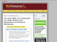 mlmresources.com