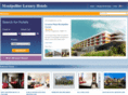 montpellierluxuryhotels.com