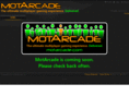 motarcade.com