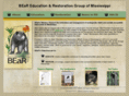 msbear.org