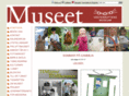 museerna.com