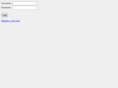 musicison.com