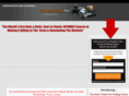 myfxcourse.com