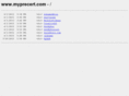 myprecert.com