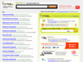 myrestaurantbiz.com