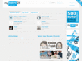 mytalent24.com