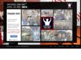 nationalfanday.com