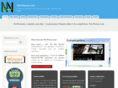 navnexus.com