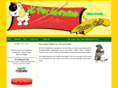 ncpetcompanions.com