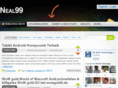 neal99.com